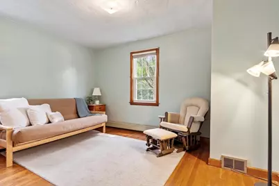 108 Kings Grant Road, Marlborough, MA 01752 - Photo 19