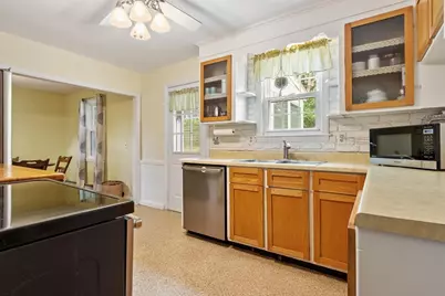 108 Kings Grant Road, Marlborough, MA 01752 - Photo 7