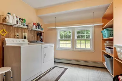 108 Kings Grant Road, Marlborough, MA 01752 - Photo 17