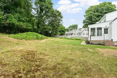 108 Kings Grant Road, Marlborough, MA 01752 - Photo 27