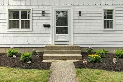 108 Kings Grant Road, Marlborough, MA 01752 - Photo 25
