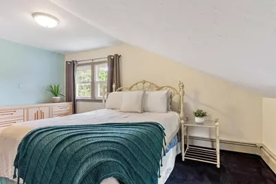 108 Kings Grant Road, Marlborough, MA 01752 - Photo 23