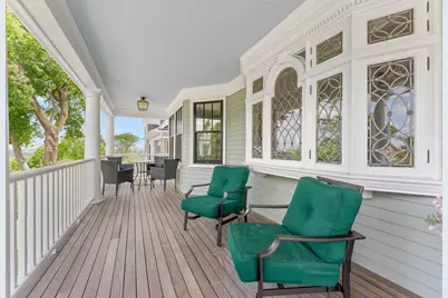 48 Terrace Rd, Medford, MA 02155 - Photo 39