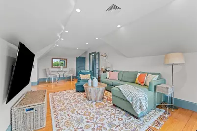 48 Terrace Rd, Medford, MA 02155 - Photo 33