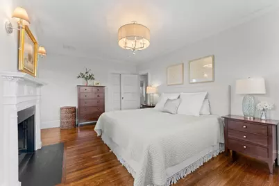 48 Terrace Rd, Medford, MA 02155 - Photo 21