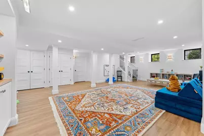 48 Terrace Rd, Medford, MA 02155 - Photo 37