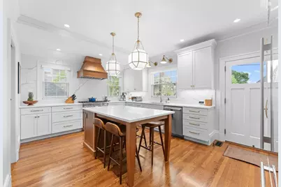 48 Terrace Rd, Medford, MA 02155 - Photo 11