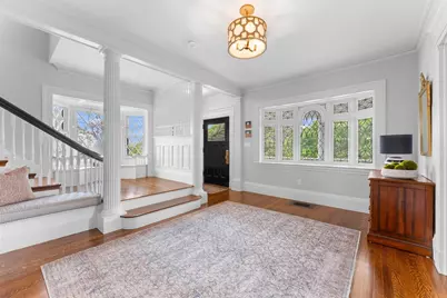 48 Terrace Rd, Medford, MA 02155 - Photo 5