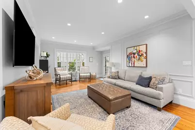 48 Terrace Rd, Medford, MA 02155 - Photo 9