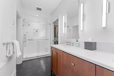 48 Terrace Rd, Medford, MA 02155 - Photo 25