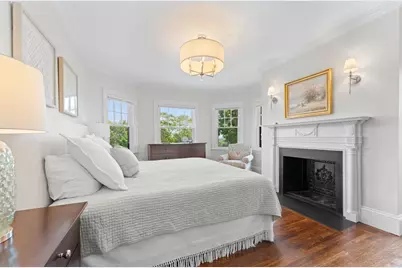 48 Terrace Rd, Medford, MA 02155 - Photo 19