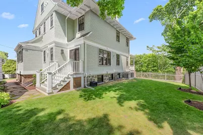 48 Terrace Rd, Medford, MA 02155 - Photo 41