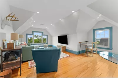 48 Terrace Rd, Medford, MA 02155 - Photo 31