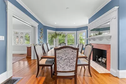 48 Terrace Rd, Medford, MA 02155 - Photo 7