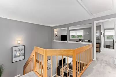 8 Teal Cir #8, Walpole, MA 02081 - Photo 21