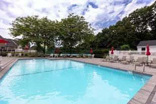 8 Teal Cir, Walpole, MA 02081 - Photo 39