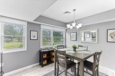 8 Teal Cir #8, Walpole, MA 02081 - Photo 13