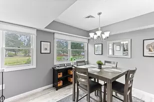 8 Teal Cir, Walpole, MA 02081 - Photo 13