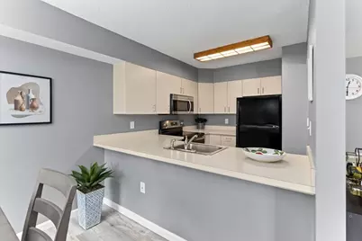 8 Teal Cir #8, Walpole, MA 02081 - Photo 11