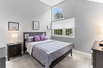 8 Teal Cir #8, Walpole, MA 02081 - Photo 25