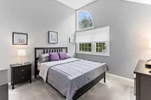 8 Teal Cir, Walpole, MA 02081 - Photo 25