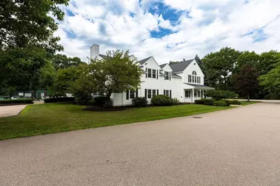 8 Teal Cir #8, Walpole, MA 02081 - Photo 37