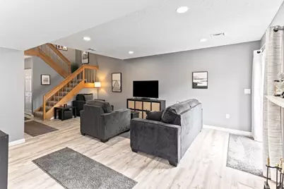 8 Teal Cir #8, Walpole, MA 02081 - Photo 23