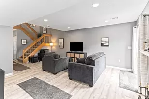 8 Teal Cir, Walpole, MA 02081 - Photo 23