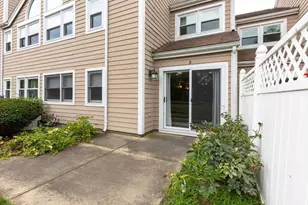 8 Teal Cir, Walpole, MA 02081 - Photo 33