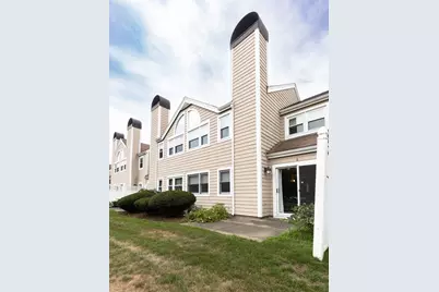 8 Teal Cir #8, Walpole, MA 02081 - Photo 35