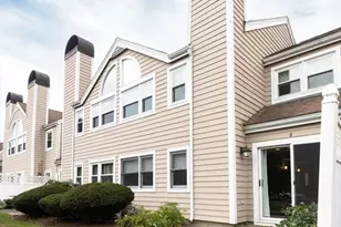 8 Teal Cir, Walpole, MA 02081 - Photo 35
