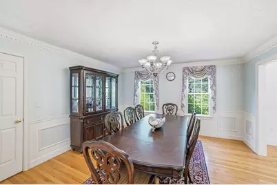 85 Cedarwood Rd, Boxborough, MA 01719 - Photo 11