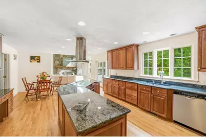 85 Cedarwood Rd, Boxborough, MA 01719 - Photo 7