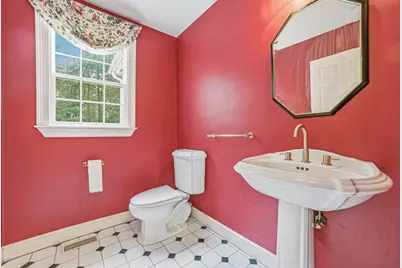 85 Cedarwood Rd, Boxborough, MA 01719 - Photo 35