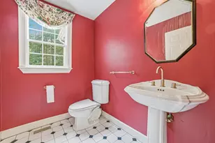 85 Cedarwood Rd, Boxborough, MA 01719 - Photo 35