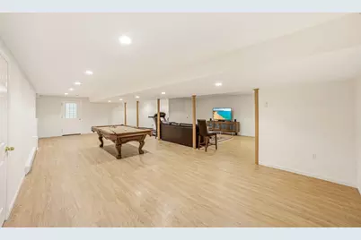 85 Cedarwood Rd, Boxborough, MA 01719 - Photo 37