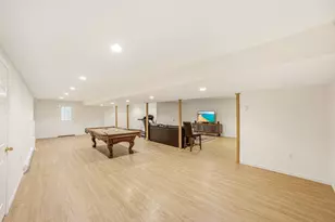 85 Cedarwood Rd, Boxborough, MA 01719 - Photo 37