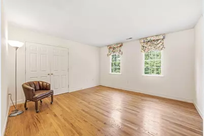85 Cedarwood Rd, Boxborough, MA 01719 - Photo 31
