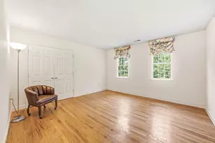 85 Cedarwood Rd, Boxborough, MA 01719 - Photo 31