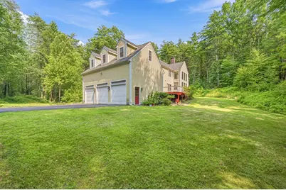 85 Cedarwood Rd, Boxborough, MA 01719 - Photo 41
