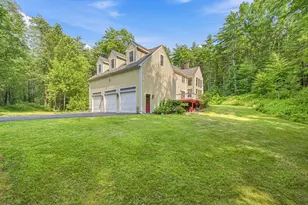 85 Cedarwood Rd, Boxborough, MA 01719 - Photo 41