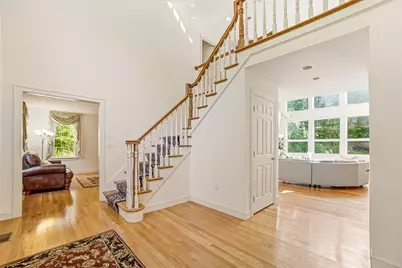 85 Cedarwood Rd, Boxborough, MA 01719 - Photo 5
