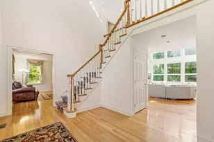 85 Cedarwood Rd, Boxborough, MA 01719 - Photo 5