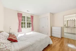 85 Cedarwood Rd, Boxborough, MA 01719 - Photo 25