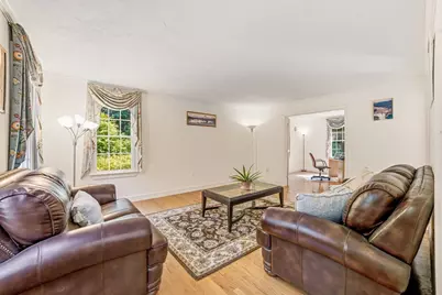 85 Cedarwood Rd, Boxborough, MA 01719 - Photo 13