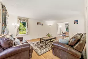 85 Cedarwood Rd, Boxborough, MA 01719 - Photo 13