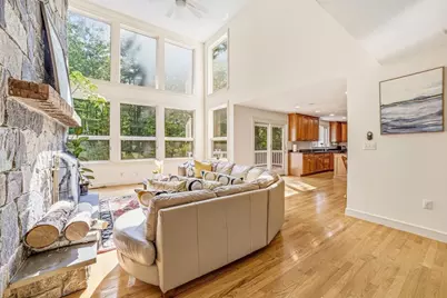 85 Cedarwood Rd, Boxborough, MA 01719 - Photo 17