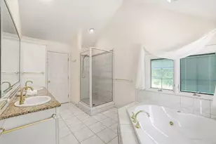 85 Cedarwood Rd, Boxborough, MA 01719 - Photo 23