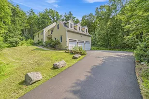85 Cedarwood Rd, Boxborough, MA 01719 - Photo 3