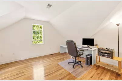 85 Cedarwood Rd, Boxborough, MA 01719 - Photo 29